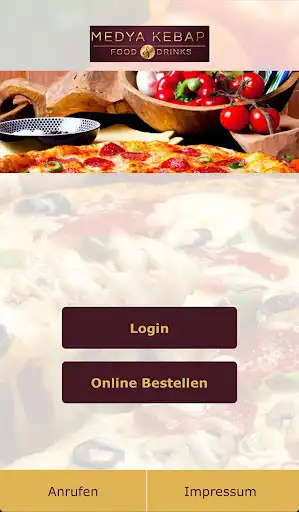 Play Medya Kebap and enjoy Medya Kebap with UptoPlay Play Medya Kebap and enjoy Medya Kebap with UptoPlay