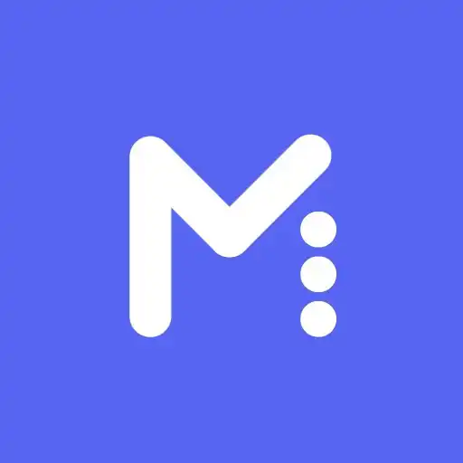 Play Medyalist APK