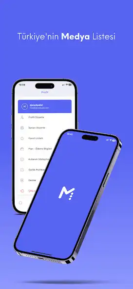 Play Medyalist and enjoy Medyalist with UptoPlay Play Medyalist and enjoy Medyalist with UptoPlay