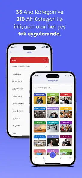 Play Medyalist as an online game online Medyalist with UptoPlay Play Medyalist as an online game Medyalist with UptoPlay