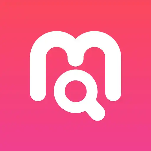 Play Medyasyon APK