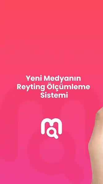 Play Medyasyon and enjoy Medyasyon with UptoPlay Play Medyasyon and enjoy Medyasyon with UptoPlay