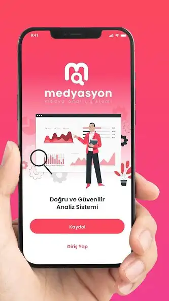 Play Medyasyon as an online game online Medyasyon with UptoPlay Play Medyasyon as an online game Medyasyon with UptoPlay