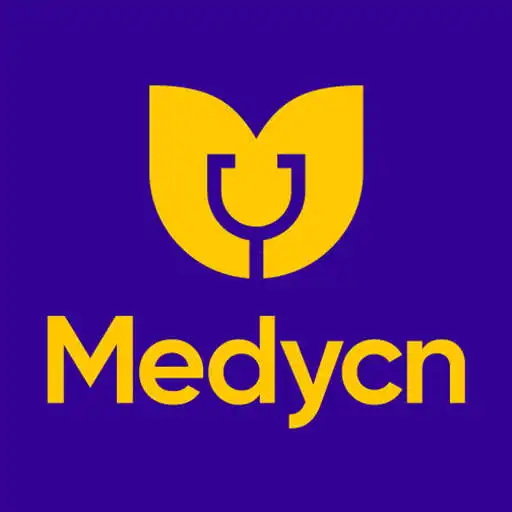 Play Medycn APK