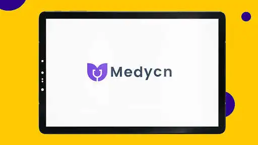 Play Medycn  and enjoy Medycn with UptoPlay