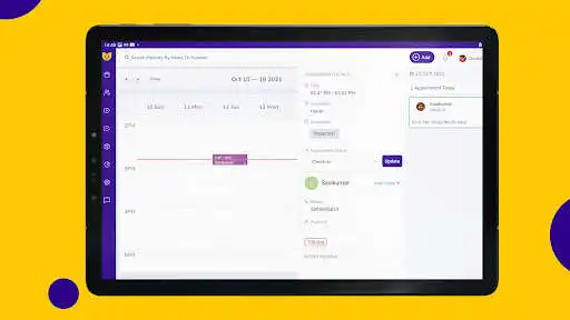 Play Medycn as an online game Medycn with UptoPlay