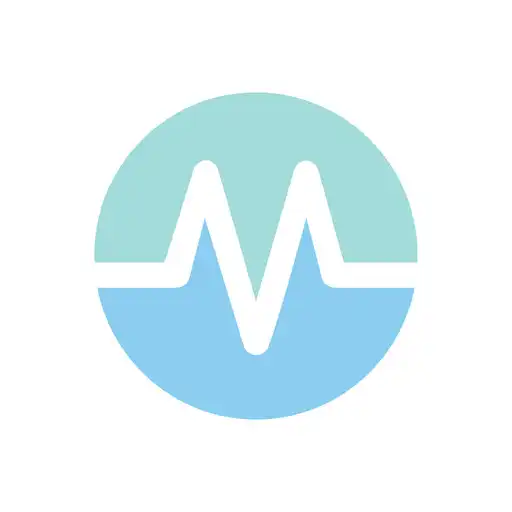 Play Medy APK Play Medy APK