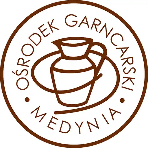 Play Medynia APK