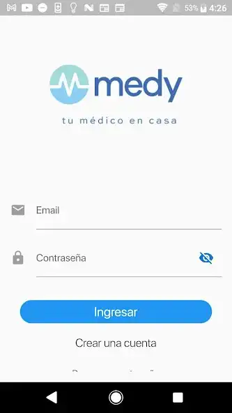 Play Medy  and enjoy Medy with UptoPlay
