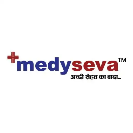 Play MEDYSEVA DOCTOR APP APK