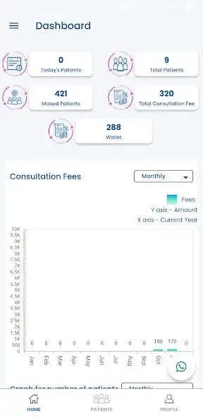 Play MEDYSEVA DOCTOR APP  and enjoy MEDYSEVA DOCTOR APP with UptoPlay