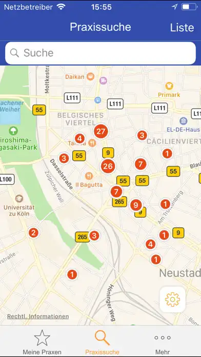 Play medzapp  and enjoy medzapp with UptoPlay