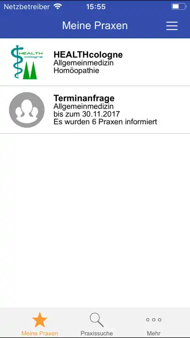 Play medzapp as an online game medzapp with UptoPlay