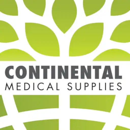 Play Medz - by CMS APK