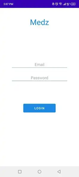 Play Medz - by CMS  and enjoy Medz - by CMS with UptoPlay