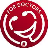 Free play online MedZing For Doctor APK Free play online MedZing For Doctor APK