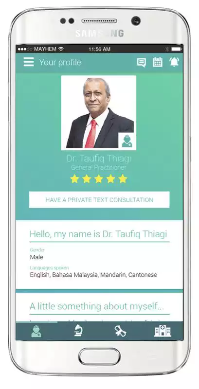 Play MedZing For Doctor