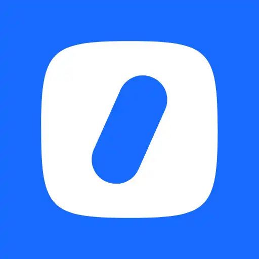 Play Medzy APK Play Medzy APK