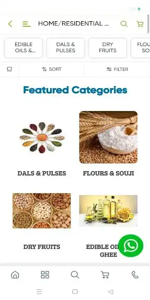 Play Mee Angadi as an online game Mee Angadi with UptoPlay