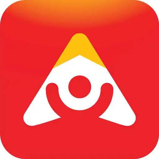 Play Meeberian APK Play Meeberian APK