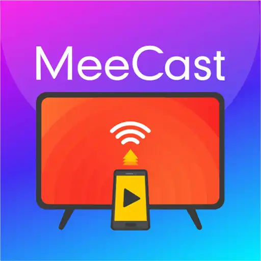 Play MeeCast TV APK