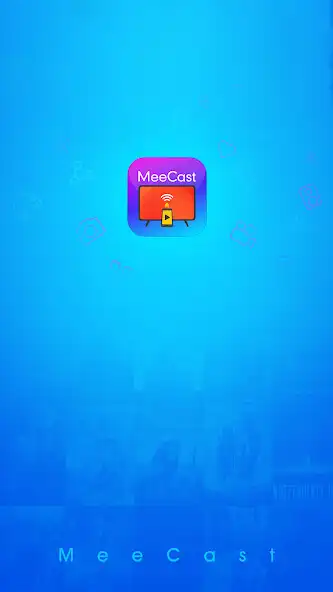 Play MeeCast TV  and enjoy MeeCast TV with UptoPlay