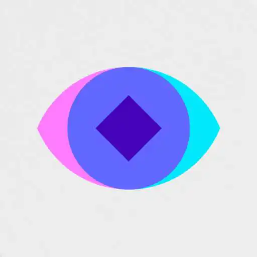 Play MeEdit : Photo Retouch Service APK