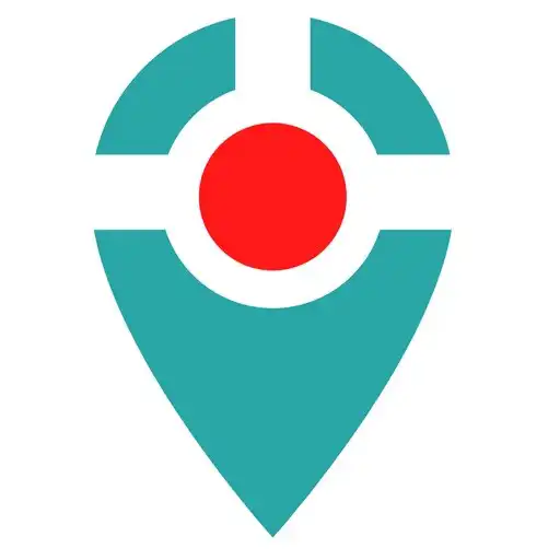 Play Meedol APK Play Meedol APK