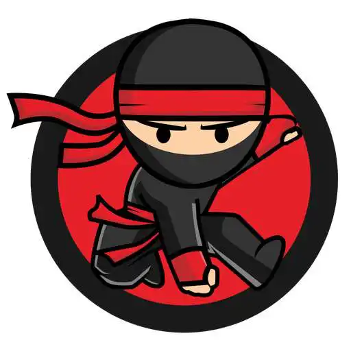 Play Meedo Ninja APK Play Meedo Ninja APK