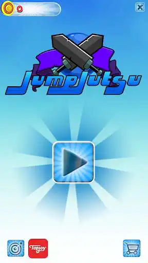 Play Meedo Ninja  and enjoy Meedo Ninja with UptoPlay