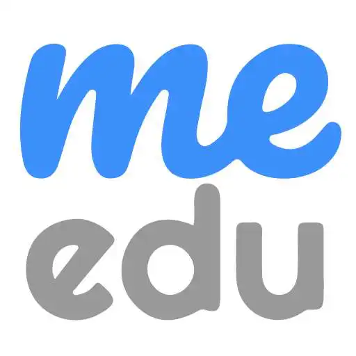 Play meedu.app APK Play meedu.app APK