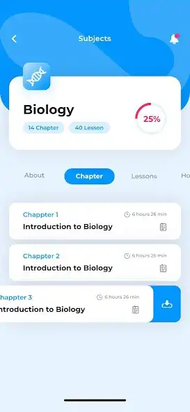 Play Me.Education as an online game Me.Education with UptoPlay