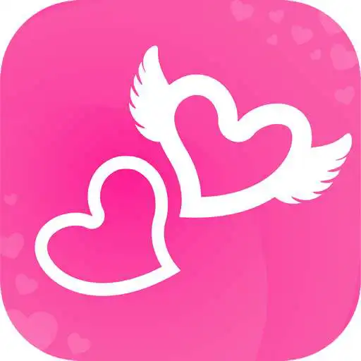 Play Meeeety - Random Video Chat APK