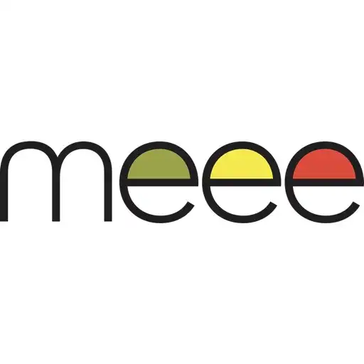 Play Meee APK