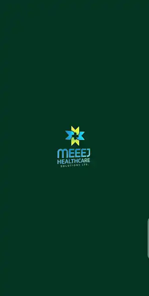 Play MEEEJHS  and enjoy MEEEJHS with UptoPlay