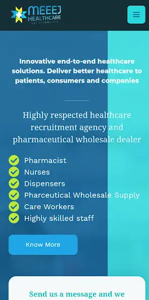 Play MEEEJHS as an online game MEEEJHS with UptoPlay