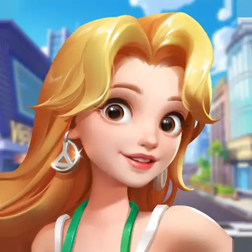 Play MeeergeRoyal APK Play MeeergeRoyal APK