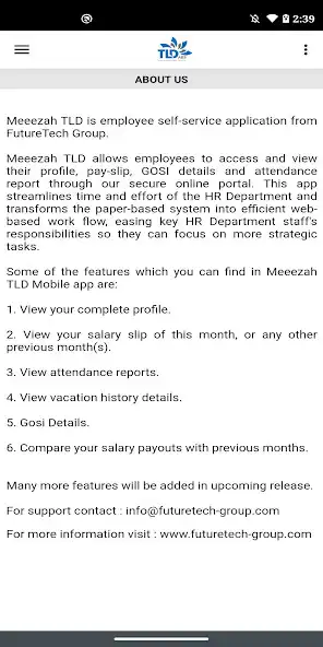 Play Meeezah TLD and enjoy Meeezah TLD with UptoPlay Play Meeezah TLD and enjoy Meeezah TLD with UptoPlay