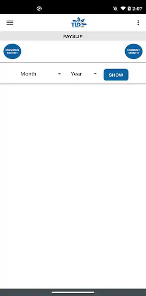 Play Meeezah TLD as an online game online Meeezah TLD with UptoPlay Play Meeezah TLD as an online game Meeezah TLD with UptoPlay