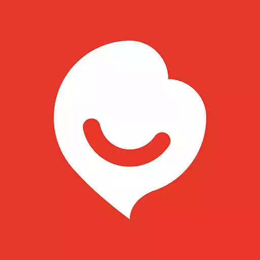 Play MEEFF - Make Global Friends APK
