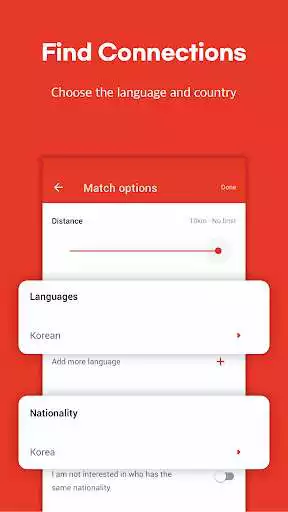 Play MEEFF - Make Global Friends as an online game online MEEFF - Make Global Friends with UptoPlay Play MEEFF - Make Global Friends as an online game MEEFF - Make Global Friends with UptoPlay
