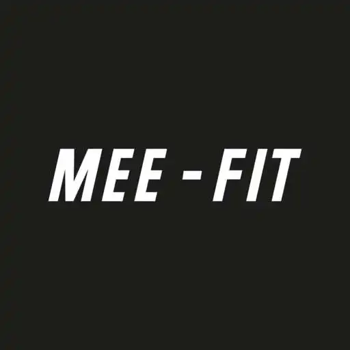 Play MEE FIT APK