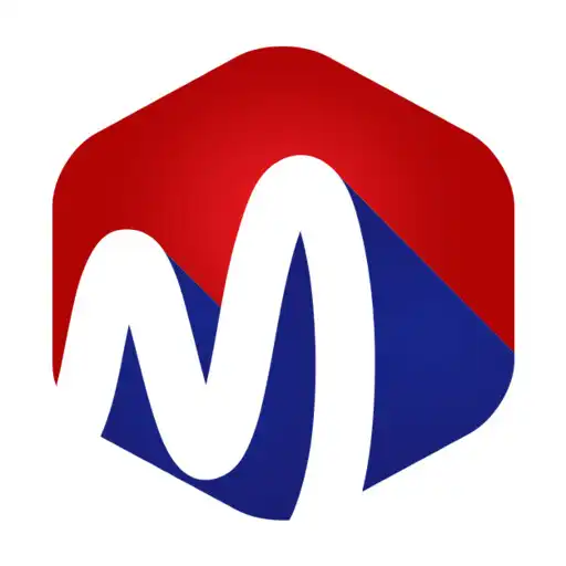 Play Meegma Online Shopping App APK