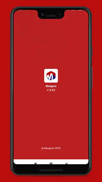 Play Meegma Online Shopping App and enjoy Meegma Online Shopping App with UptoPlay Play Meegma Online Shopping App and enjoy Meegma Online Shopping App with UptoPlay