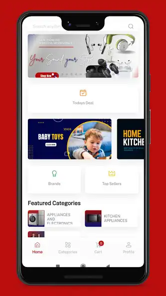 Play Meegma Online Shopping App as an online game online Meegma Online Shopping App with UptoPlay Play Meegma Online Shopping App as an online game Meegma Online Shopping App with UptoPlay