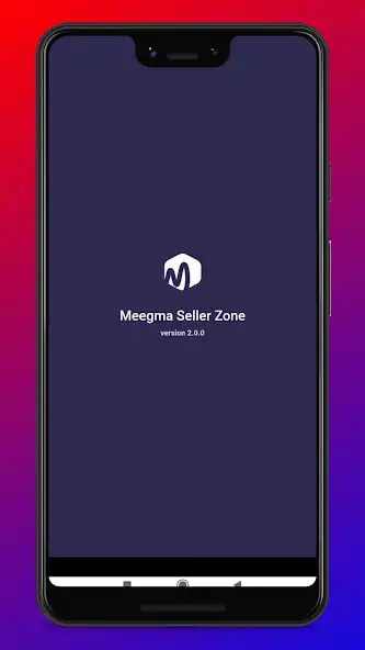 Play Meegma Seller Zone  and enjoy Meegma Seller Zone with UptoPlay