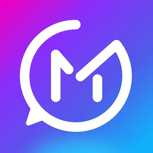Play Meego - Live Video Chat APK