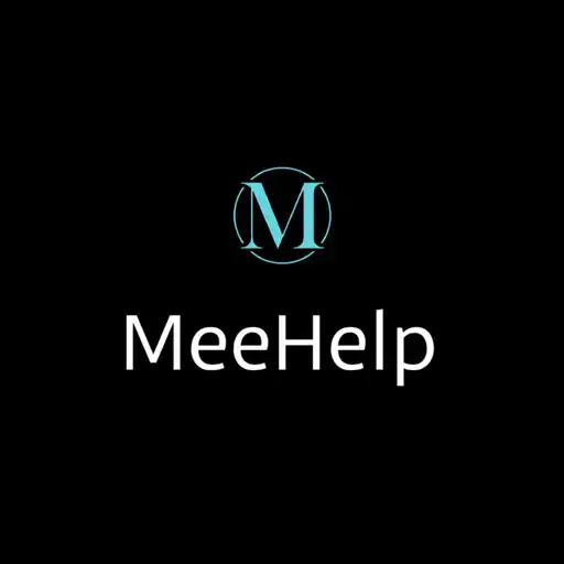 Play MeeHelp- Find Helpers near you APK