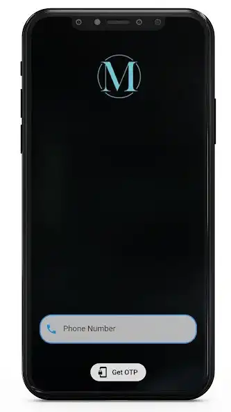 Play MeeHelp- Find Helpers near you  and enjoy MeeHelp- Find Helpers near you with UptoPlay