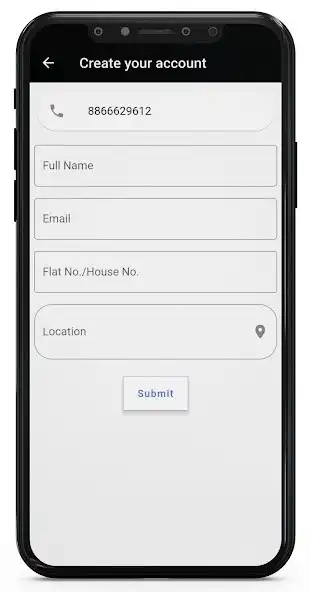Play MeeHelp- Find Helpers near you as an online game MeeHelp- Find Helpers near you with UptoPlay
